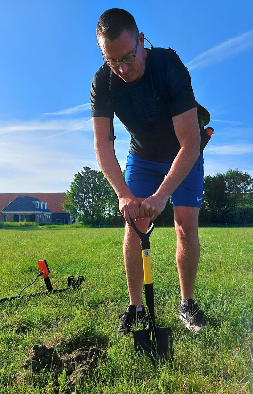 Personeelsuitjes en Teambuildings activiteiten bij Luctor et Detector