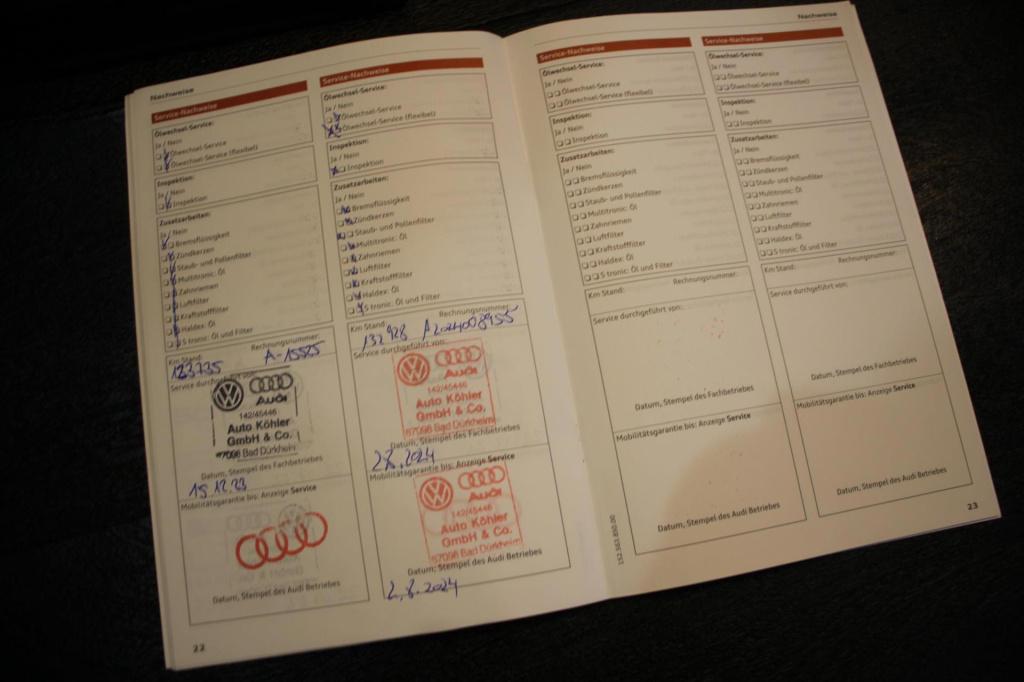 Audi A3 sportback 1.4 tfsi act s line sportpakket ultra - s-line - navi - a