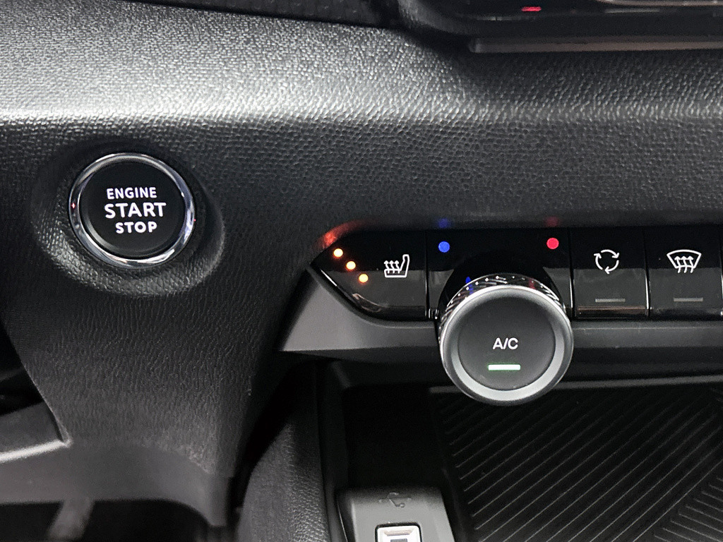 Citroen C4 hybrid 145pk automaat business private lease € 489,- pm - 48mnd 