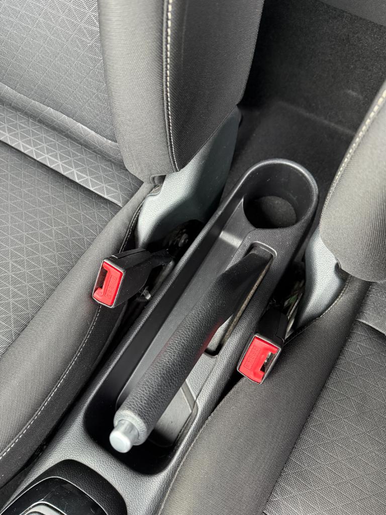 Kia Picanto 1.0 cvvt executiveline