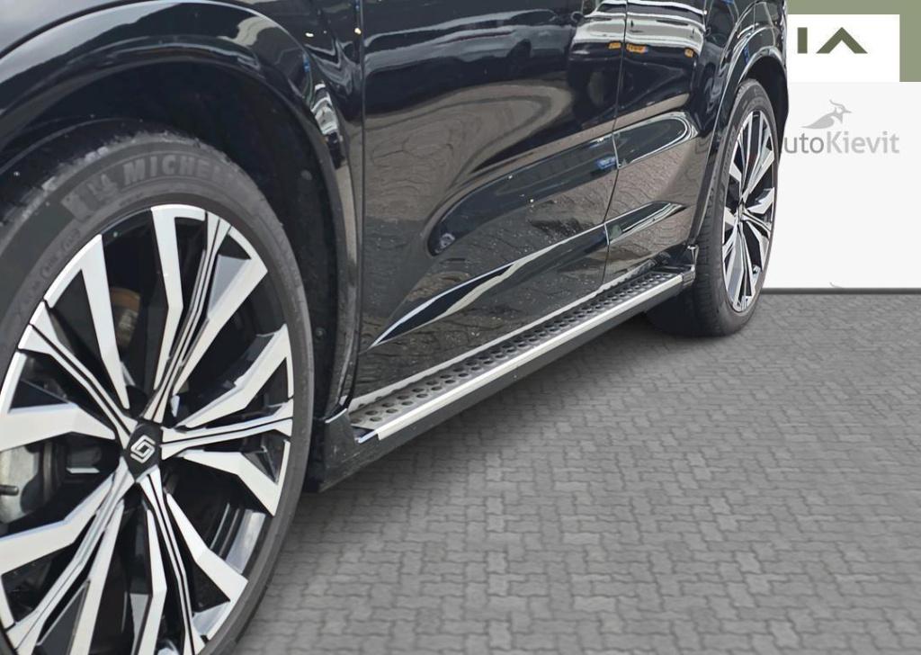 Renault Austral 1.2 e-tech full hybrid 200 iconic - matrix led - 4control -