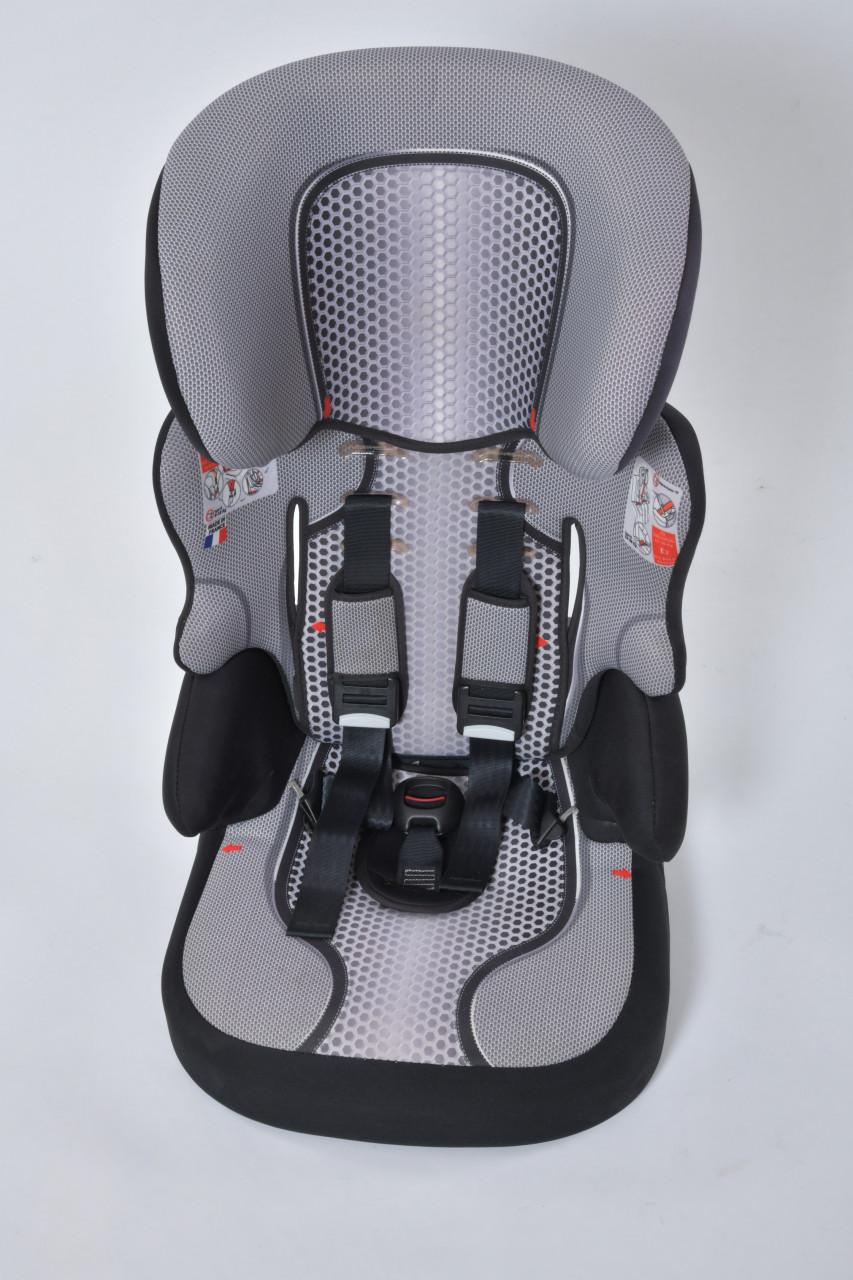 Te koop Autostoeltje