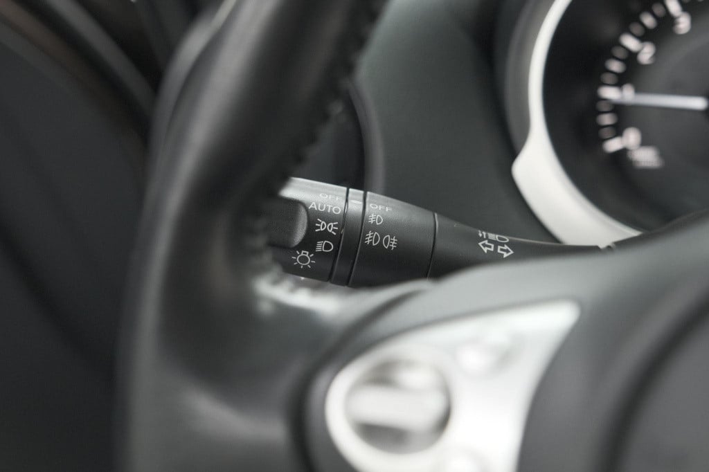 Nissan Juke dig-t 116 n-connecta | trekhaak | camera | navigatie | bose aud