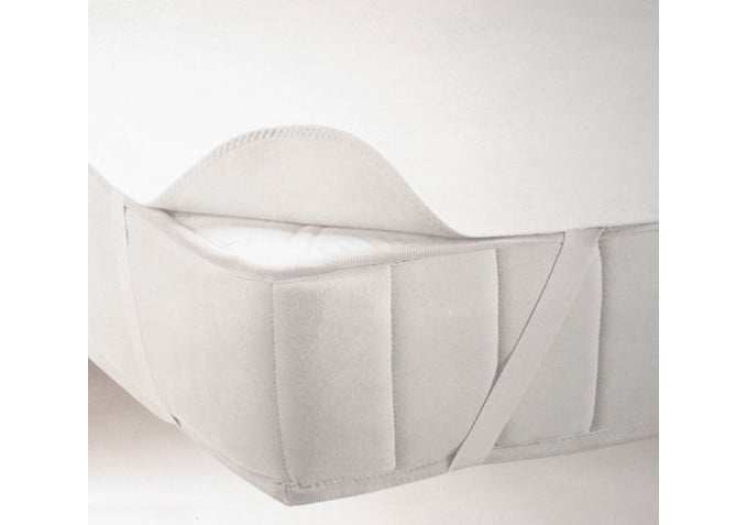 Bed 140 of 120 x 200 | Snelle levering Gemakkelijk bestellen