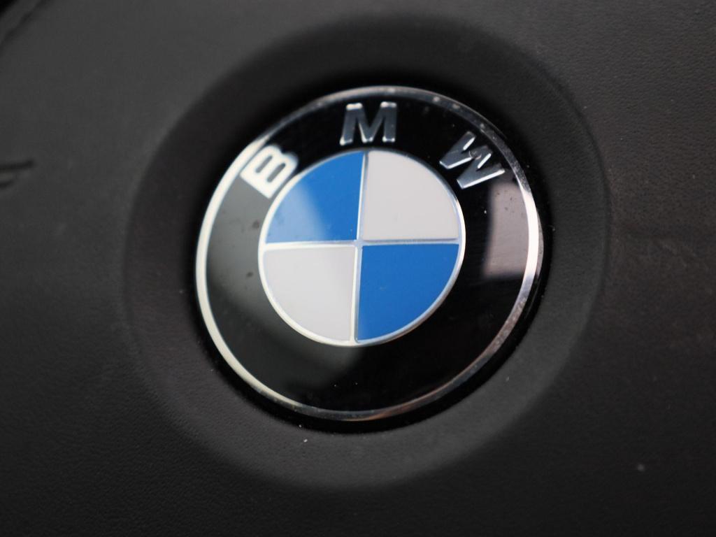 BMW 4 Serie coupé 430i high executive | m-sport | panoramadak | cognac lede