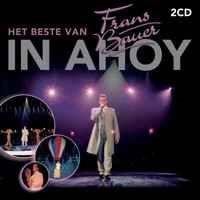Nederlandstalige live cd's