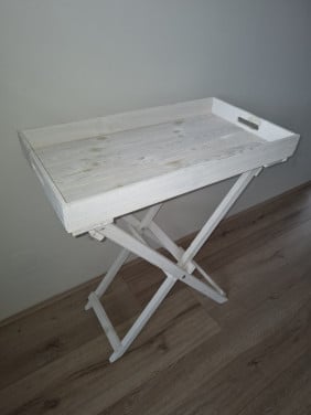 Dienbladtafel