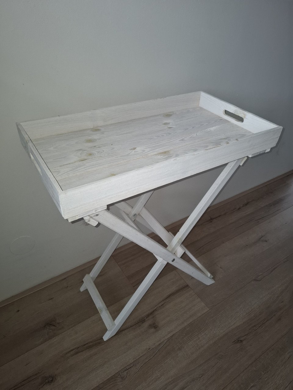 Dienbladtafel
