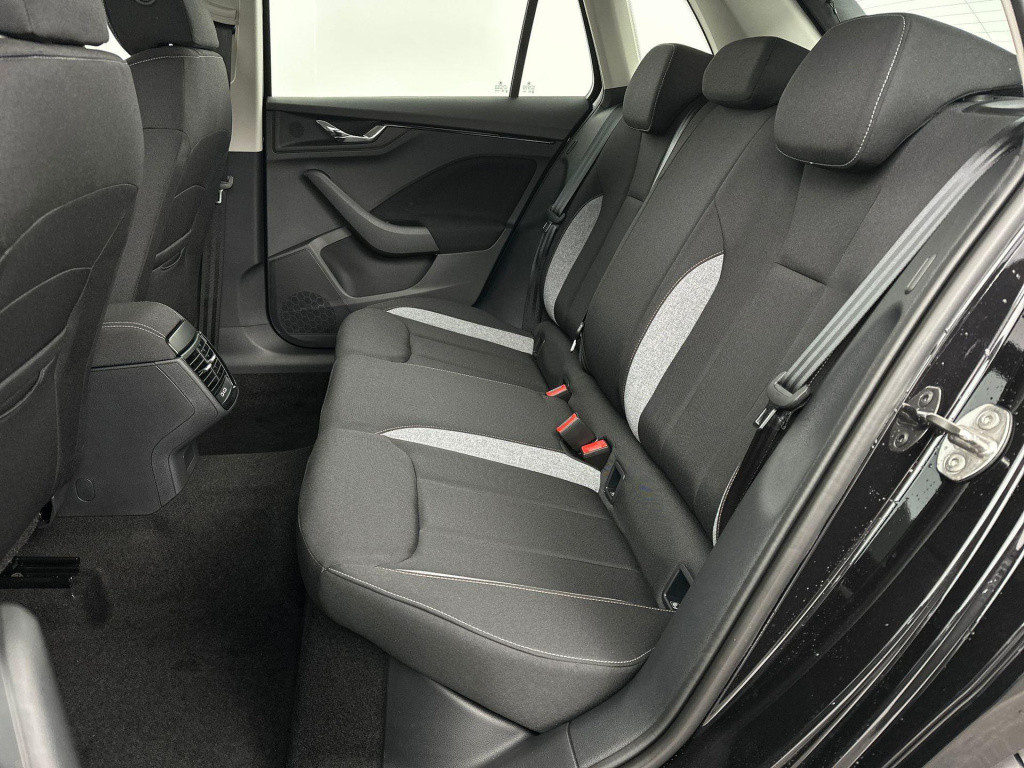 Skoda Kamiq selection 1.0 tsi 85 kw / 115 pk suv 6 versn. hand