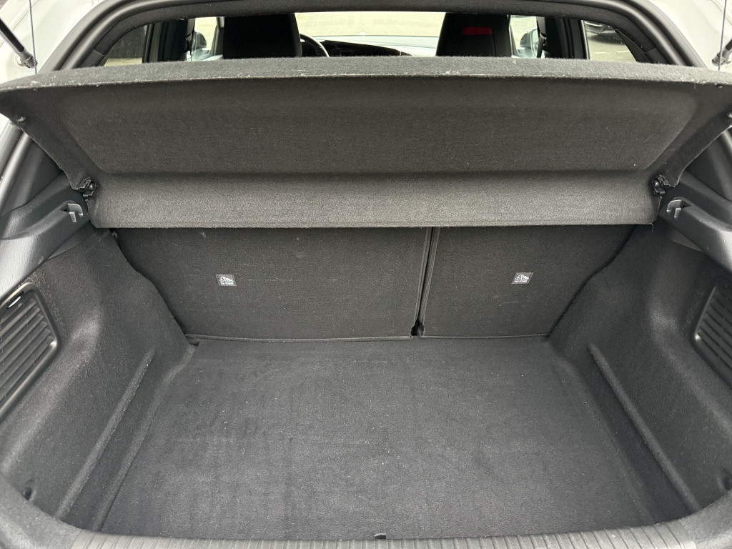 Opel Mokka 1.2 gs line