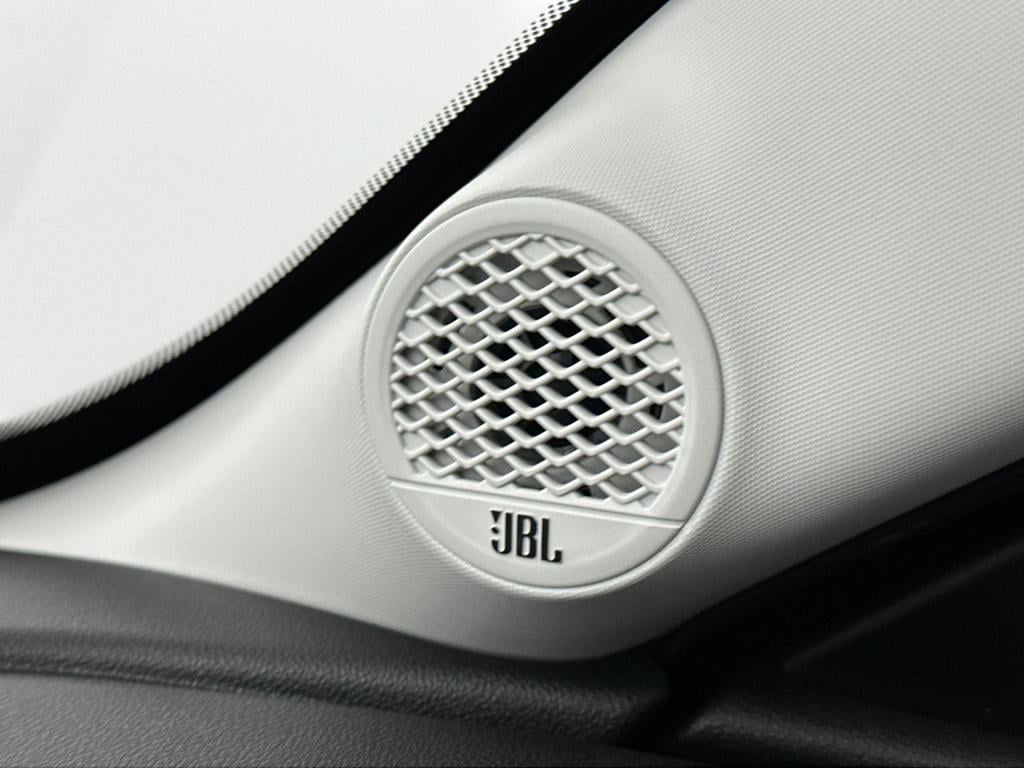 Jeep Avenger 1.2 e-hybrid summit | camera | navigatie | stoelverwarming | t