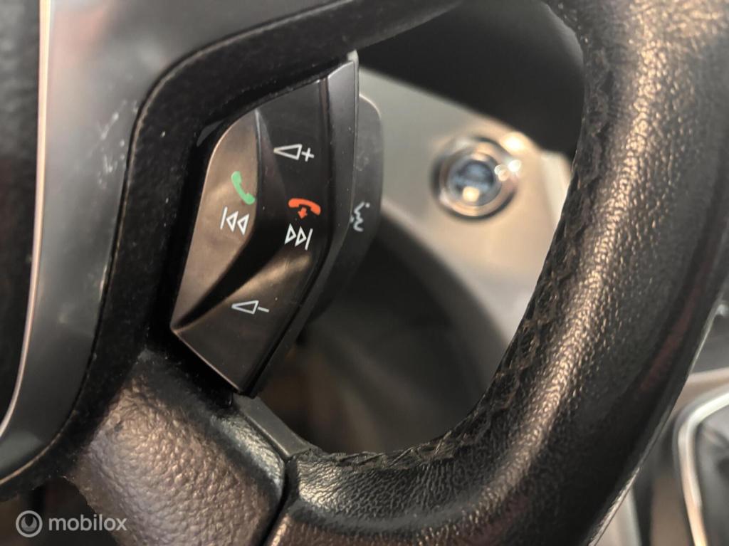 Ford Grand C-max 1.6 titanium 7p.