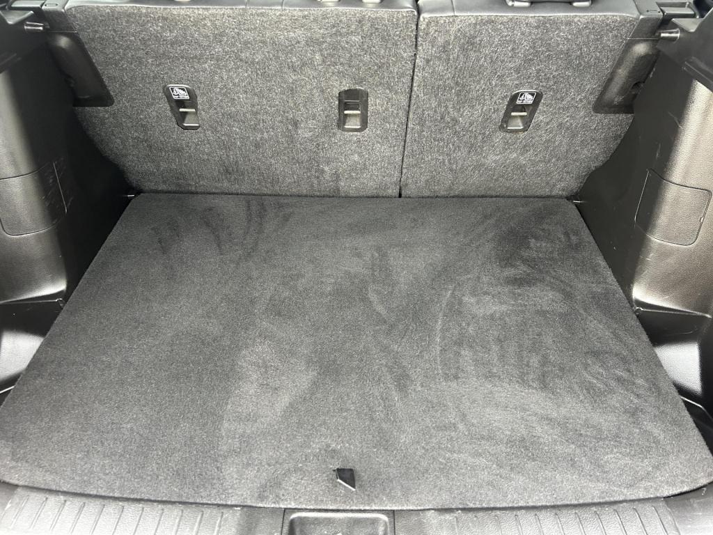 Suzuki Vitara 1.6 high executive