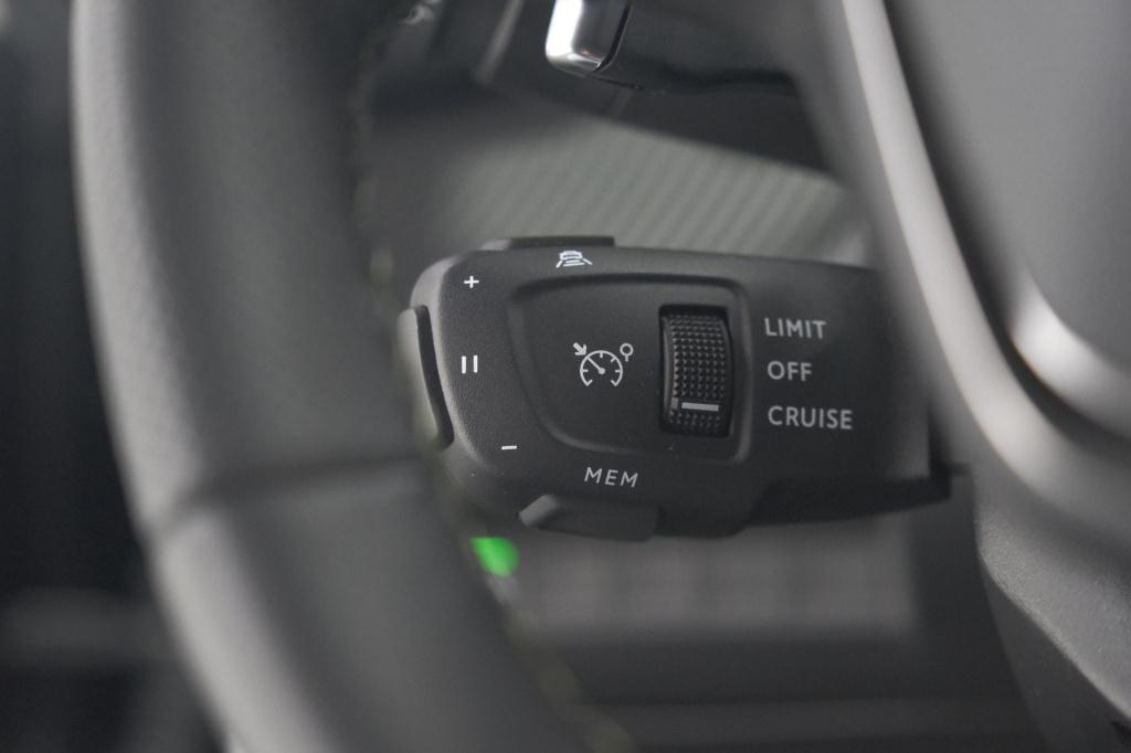 Peugeot 2008 puretech 130 eat8 gt | 360 camera | adaptieve cruise control |
