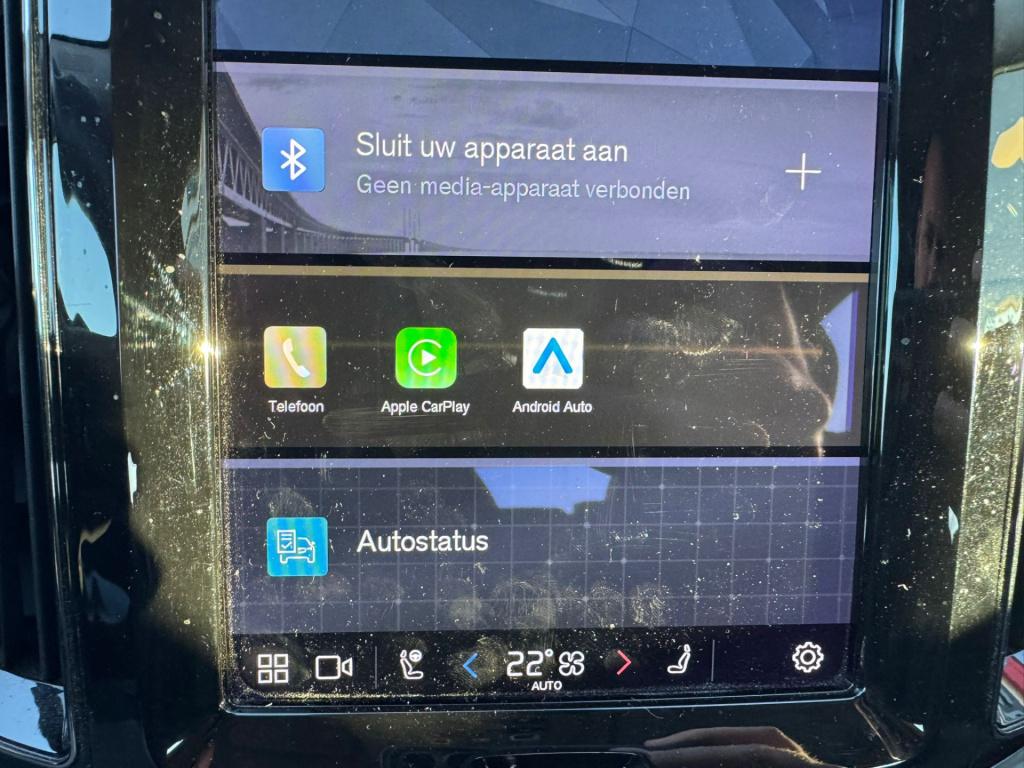 Volvo XC60 2.0 b4 momentum