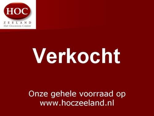 Audi A1 1.2 tfsi pro line s