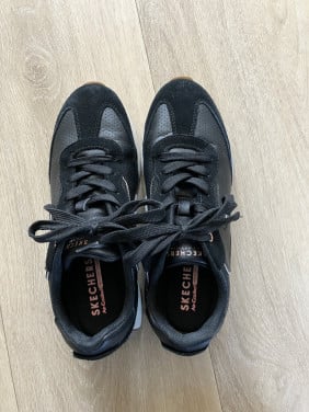 Skechers damesschoenen