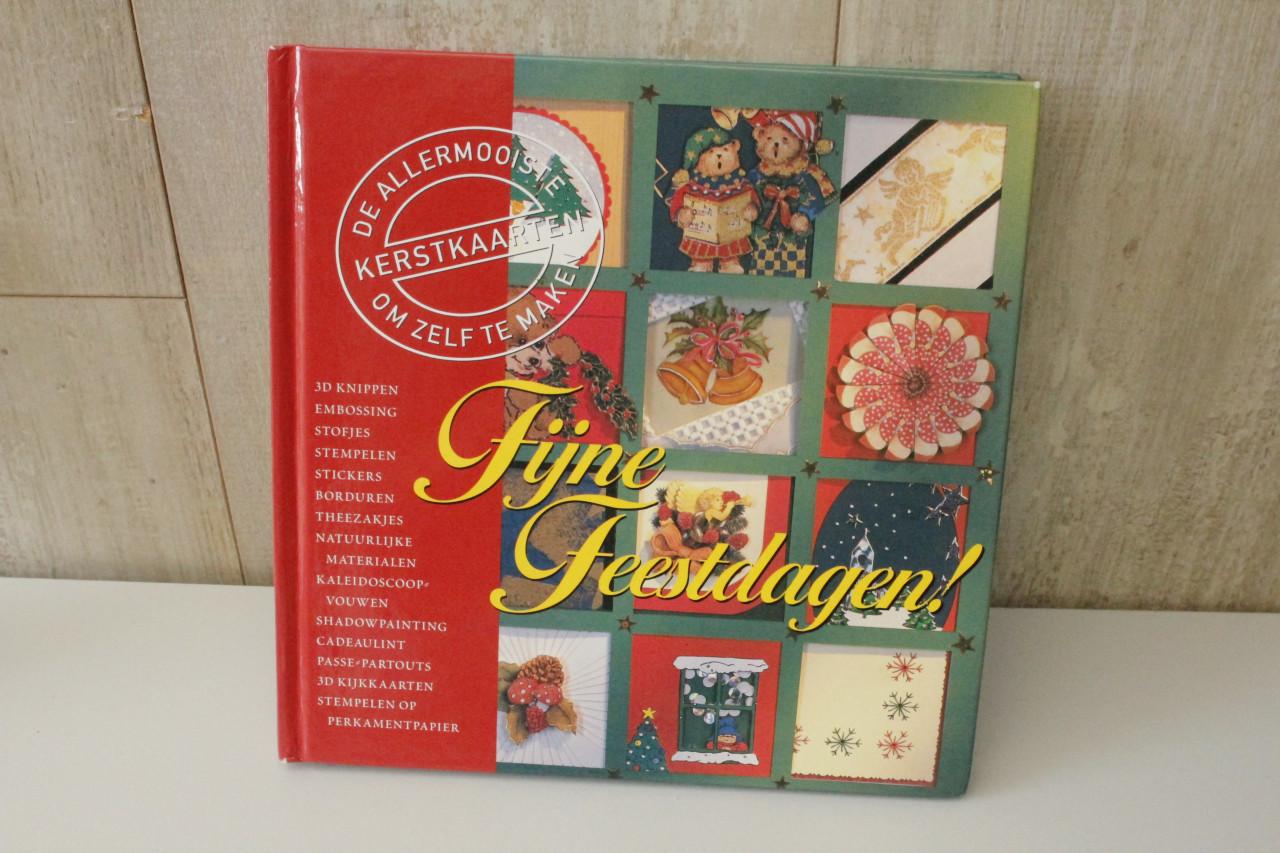 Hobbyboeken,,div soorten hobby's