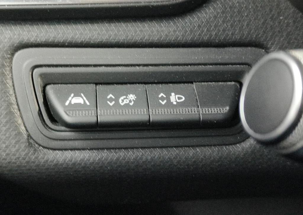 Renault Clio 1.0 tce 100 zen