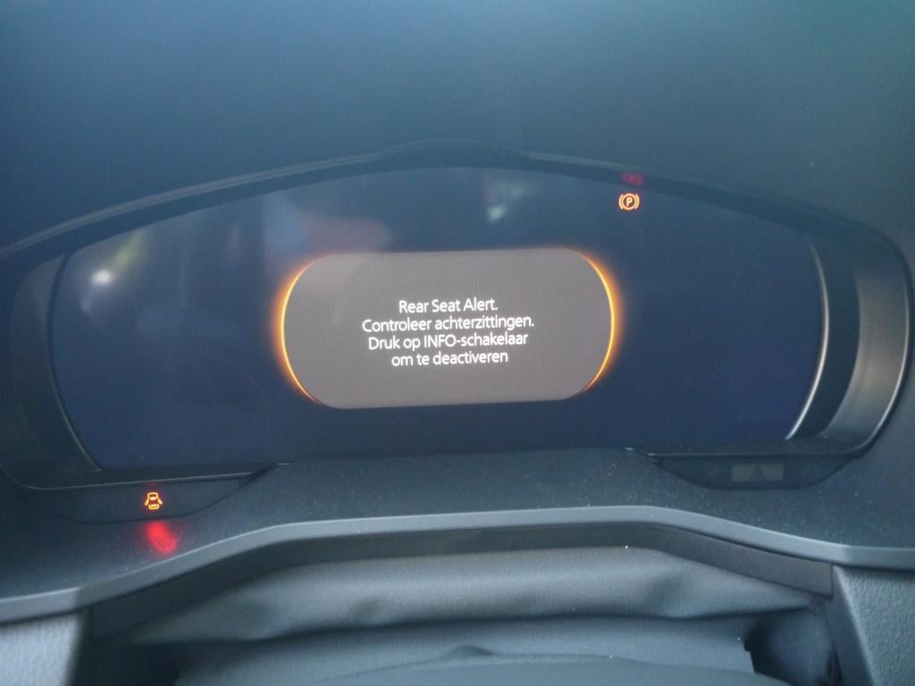 Mazda Cx-60 2.5 e-skyactiv phev exclusive-line bns edition