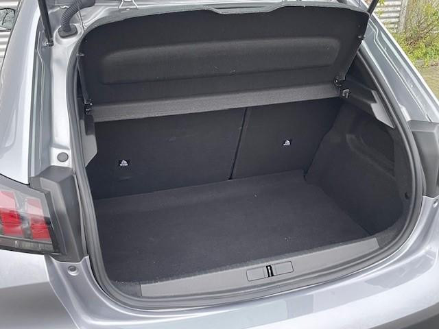 Peugeot 208 1.2 puretech active pack|airco|navi|cruise|nap|app
