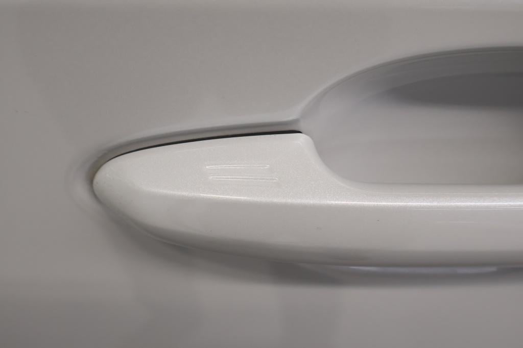 Toyota Rav4 2.5 hybrid style nl auto