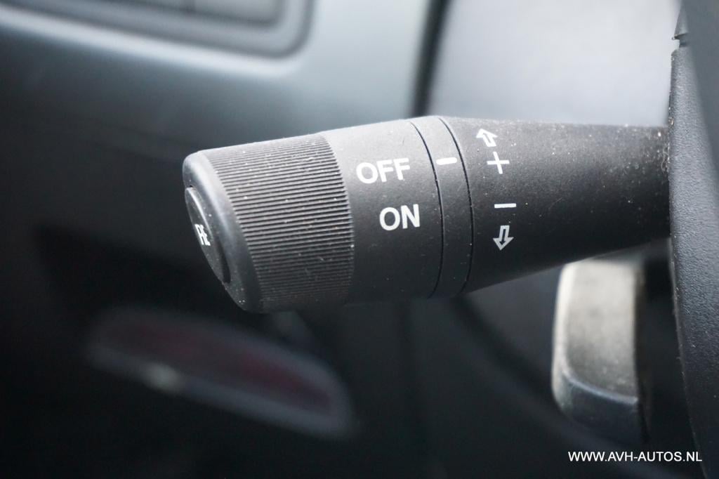 Fiat Grande Punto 1.4 dynamic