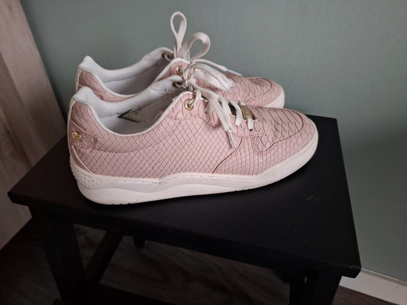 Sneakers maat 41