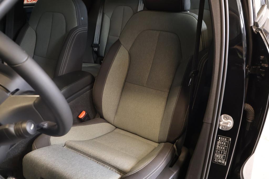 Volvo XC40 1.5 t4 plug-in hybrid plus dark nl auto, pano, h&k audio, el sto