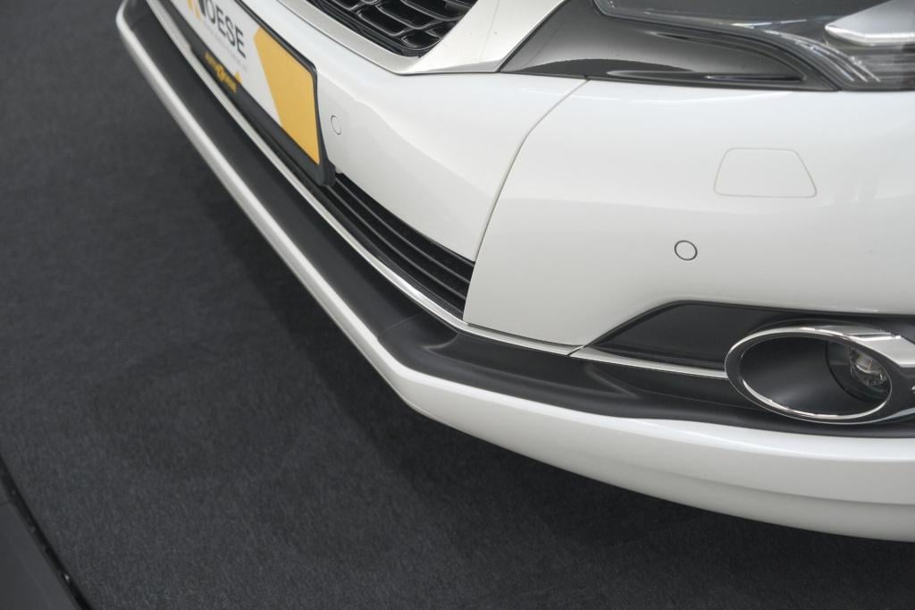 Ds Ds 4 puretech 130 performance line | camera | dodehoekdetectie | stoelma