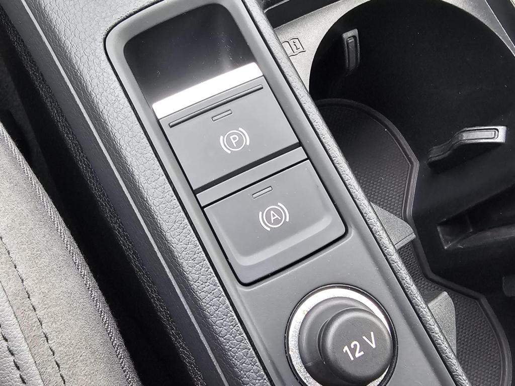 Audi Q3 sportback 45 tfsi quattro s edition * pano * b&o * camera * matrix 