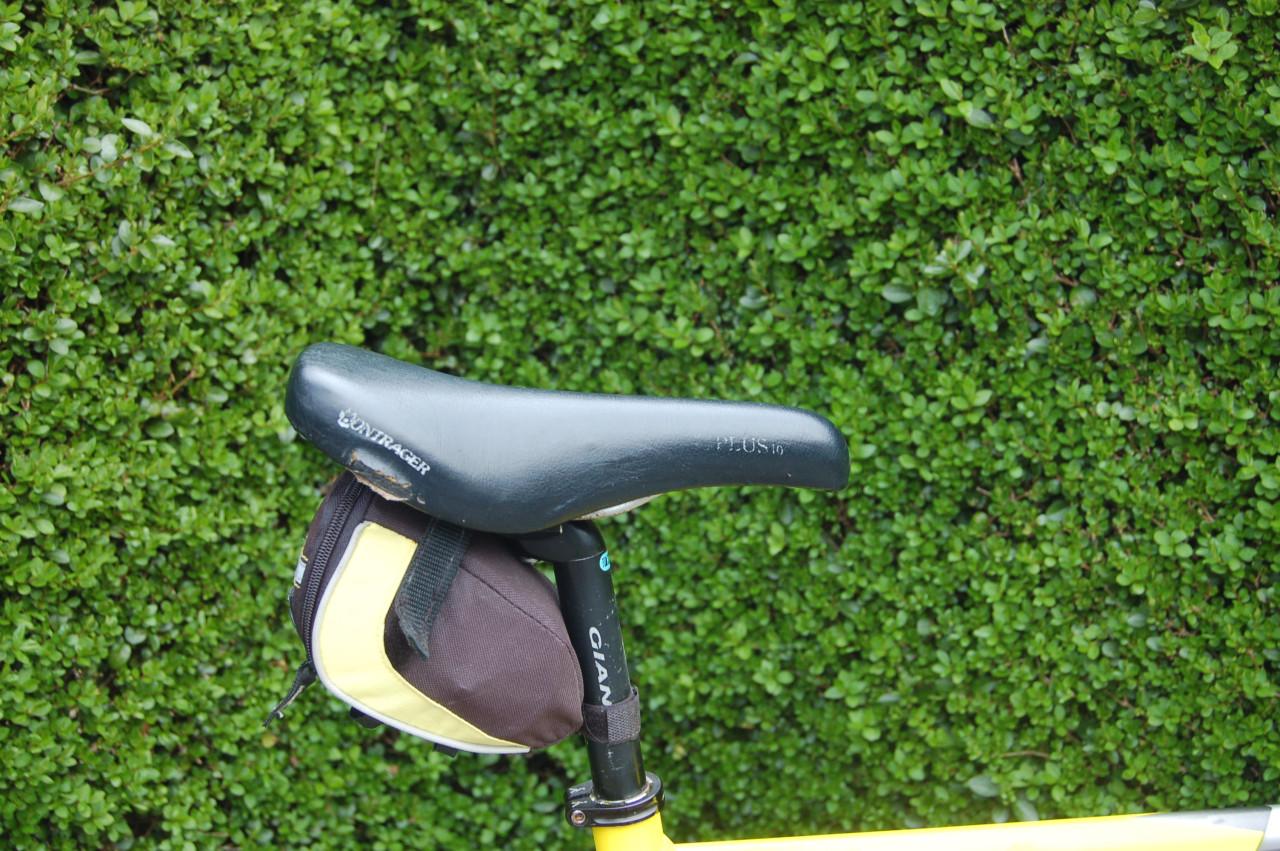 RACEFIETS , Kleine maat * * *