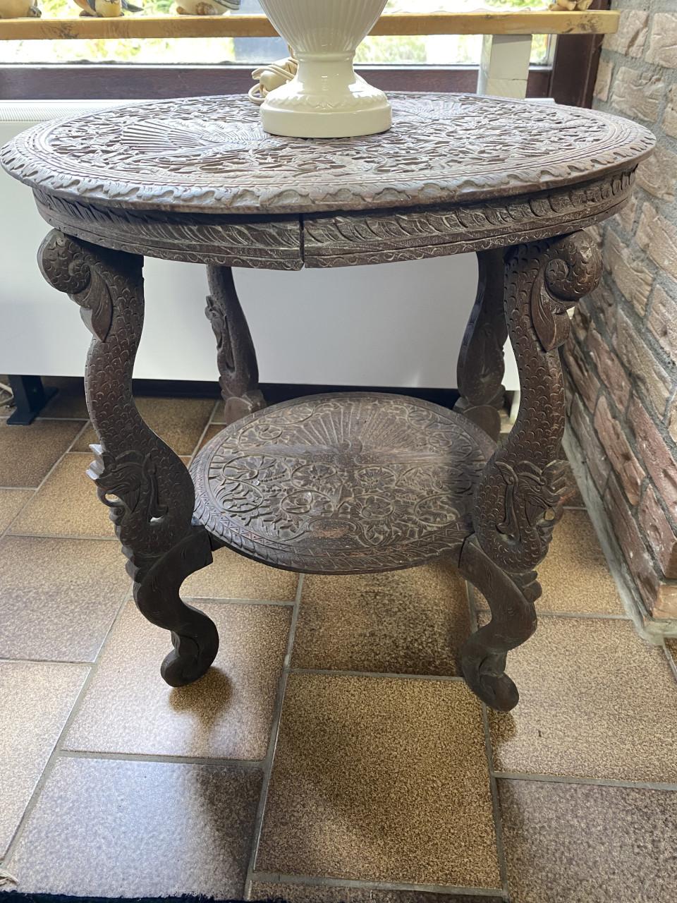 Tafel