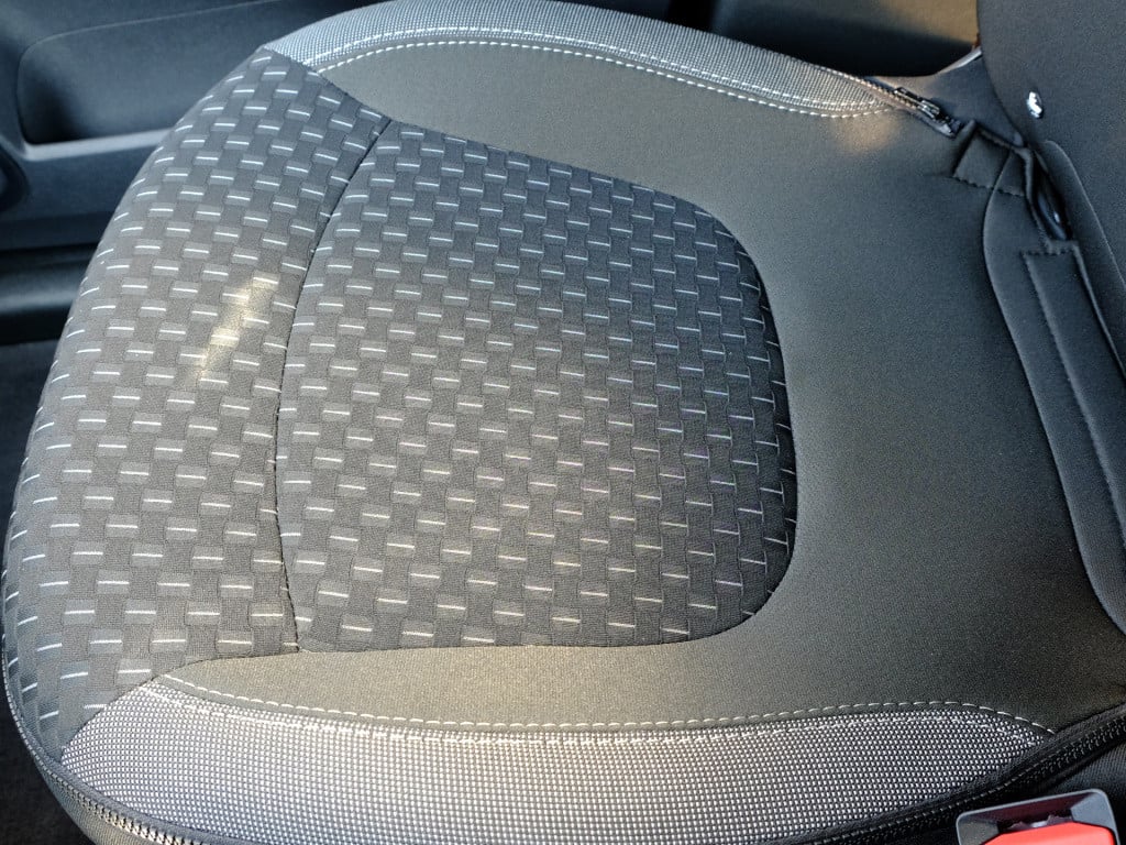 Renault Captur tce 150 gpf intens automaat
