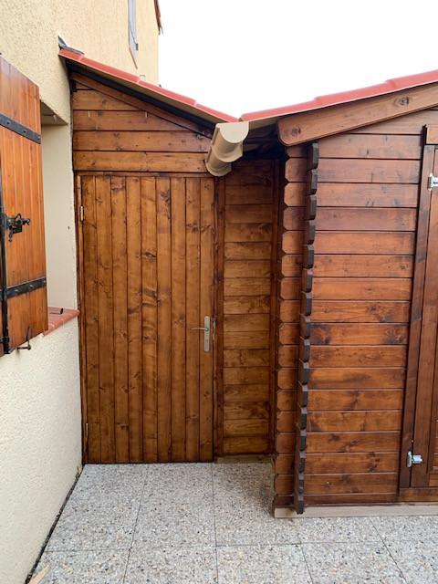 Maison Zeelande in Z-Frankrijk Uniek en vlakbij Middellandse Zeestrand