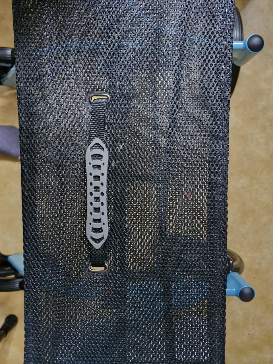 Rollator Travixx Classic