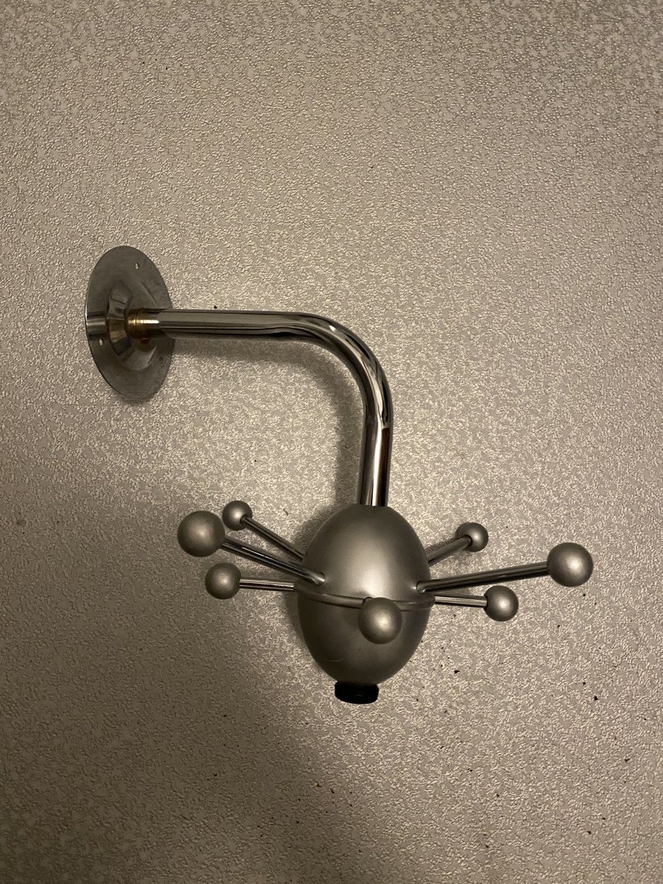 Design kapstok