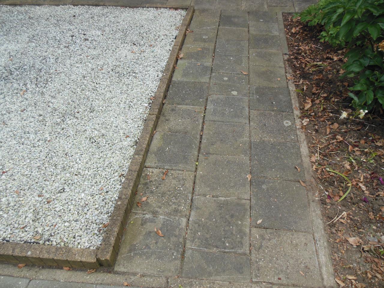 Tuinonderhoud & hulp in de tuin – betaalbaar en betrouwbaar (Zeeland)