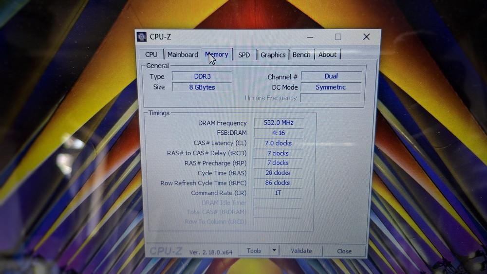 Laptops