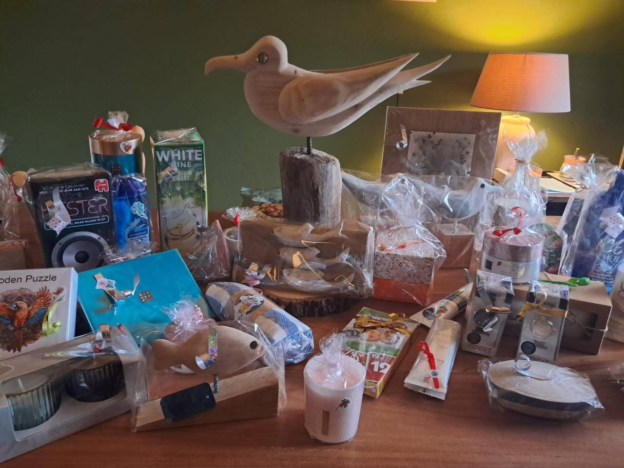 Zing je mee met nieuw Walchers koor: Opkomend Tij?