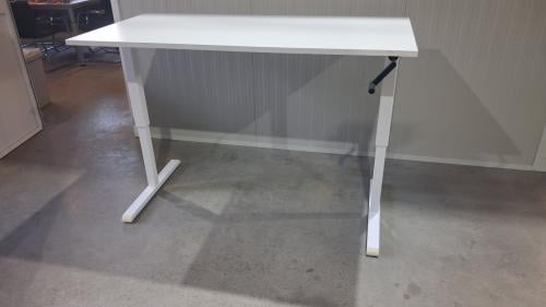 Buro bureau