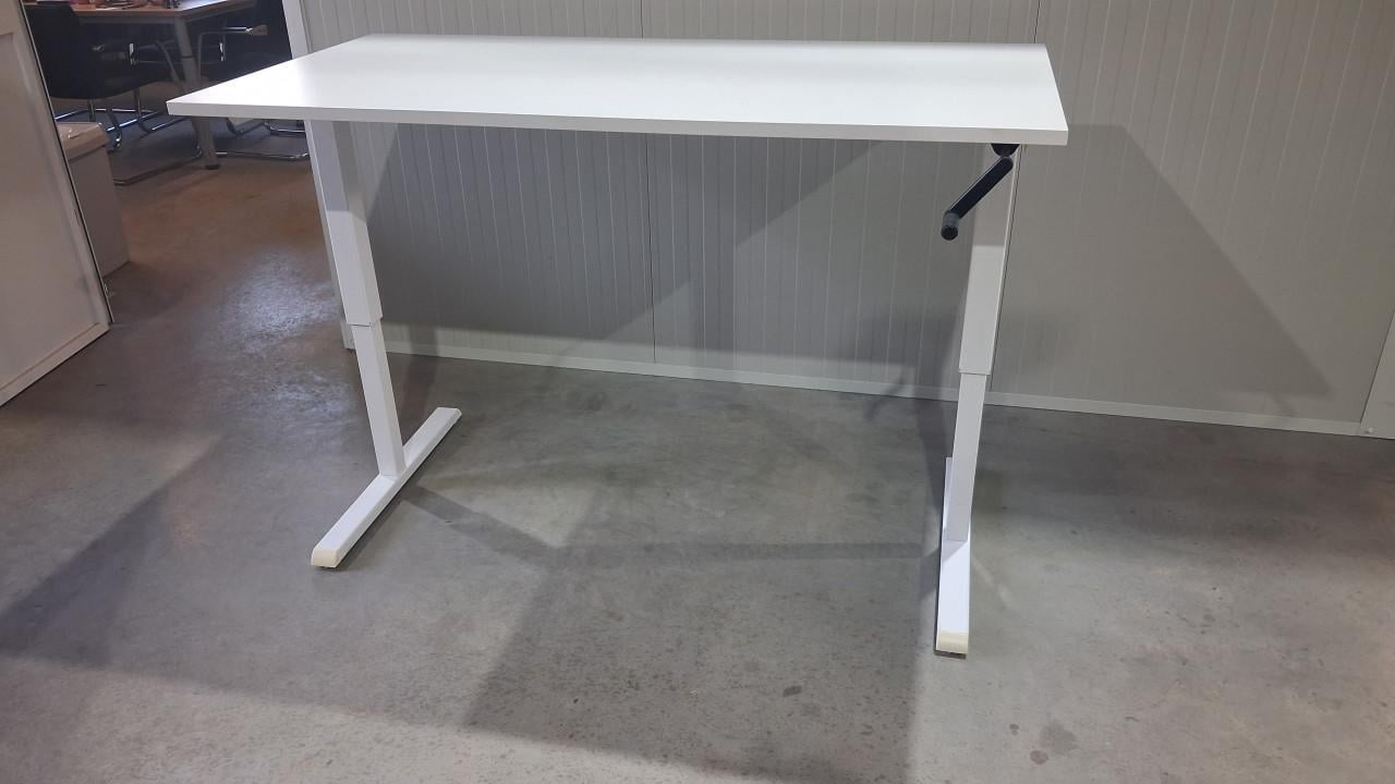 Buro bureau