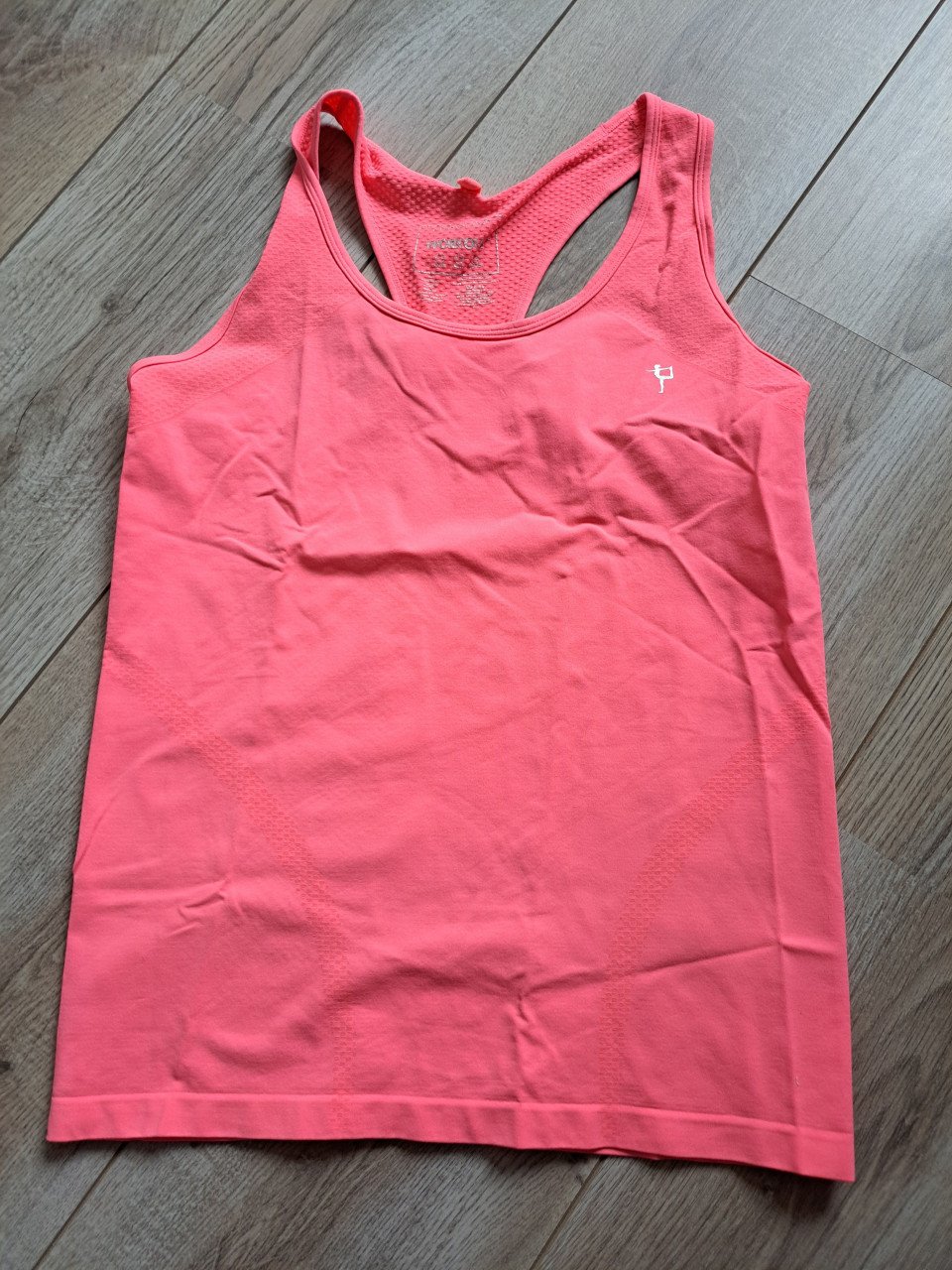 Diverse hardloop kleding