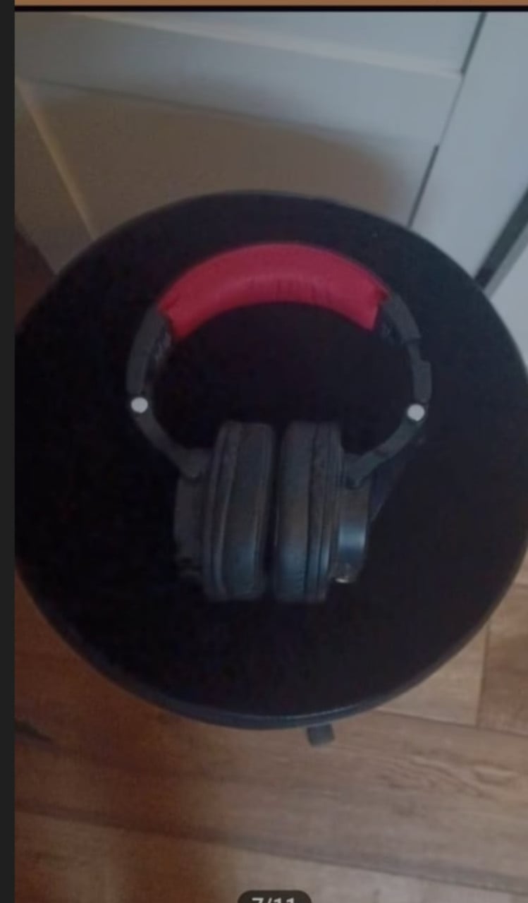 Elektrisch drumstel