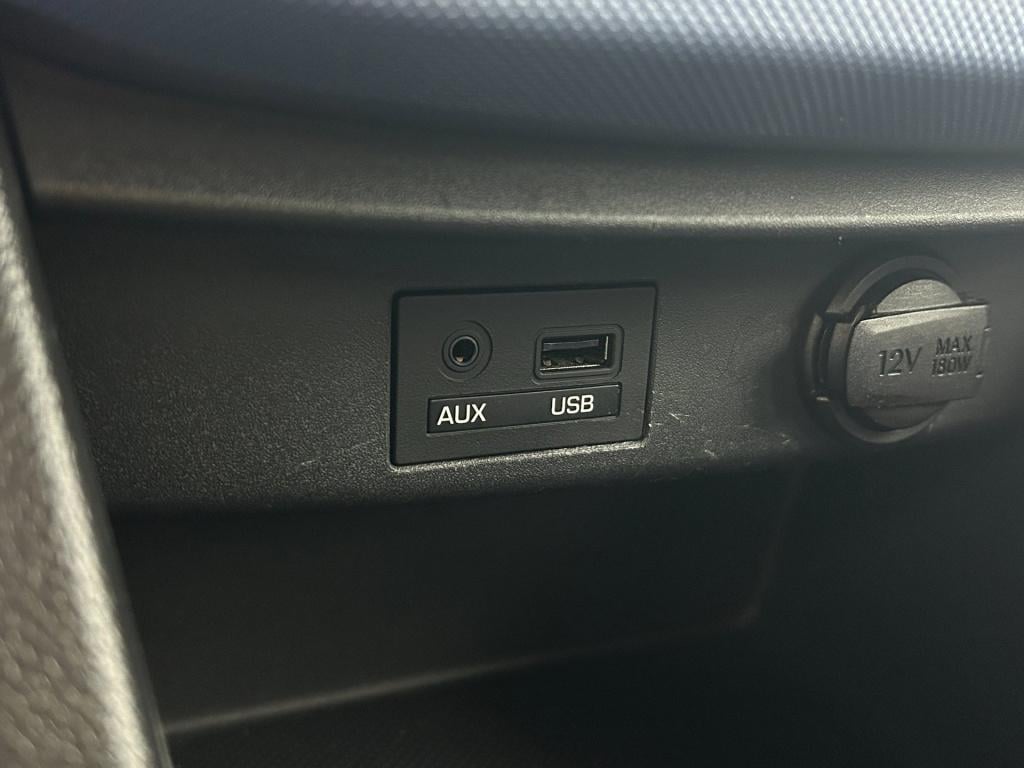 Hyundai I 10 occasion 1.0i i-motion comfort | grijs | tweedehands hyundai i
