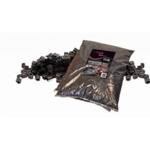 SuperFish Pond Eco Next 3500 vijverpomp