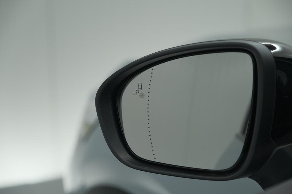 Renault Captur 1.8 e-tech full hybrid 160 esprit alpine | rondom camerazich