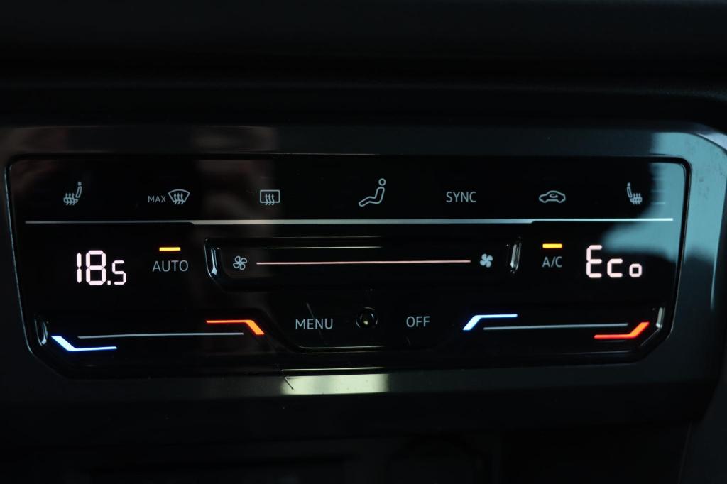 Volkswagen Tiguan 1.4 tsi ehybrid life business 245pk dsg6 | soh 89,8% |
