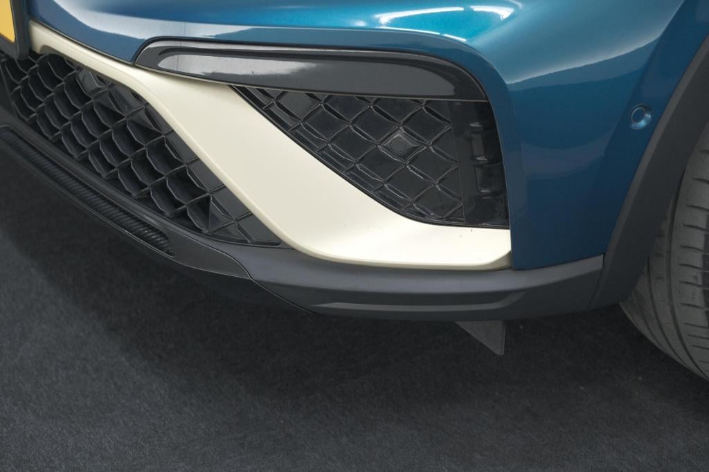 Renault Arkana 1.6 e-tech hybrid 145 e-tech engineered | adaptieve cruise c