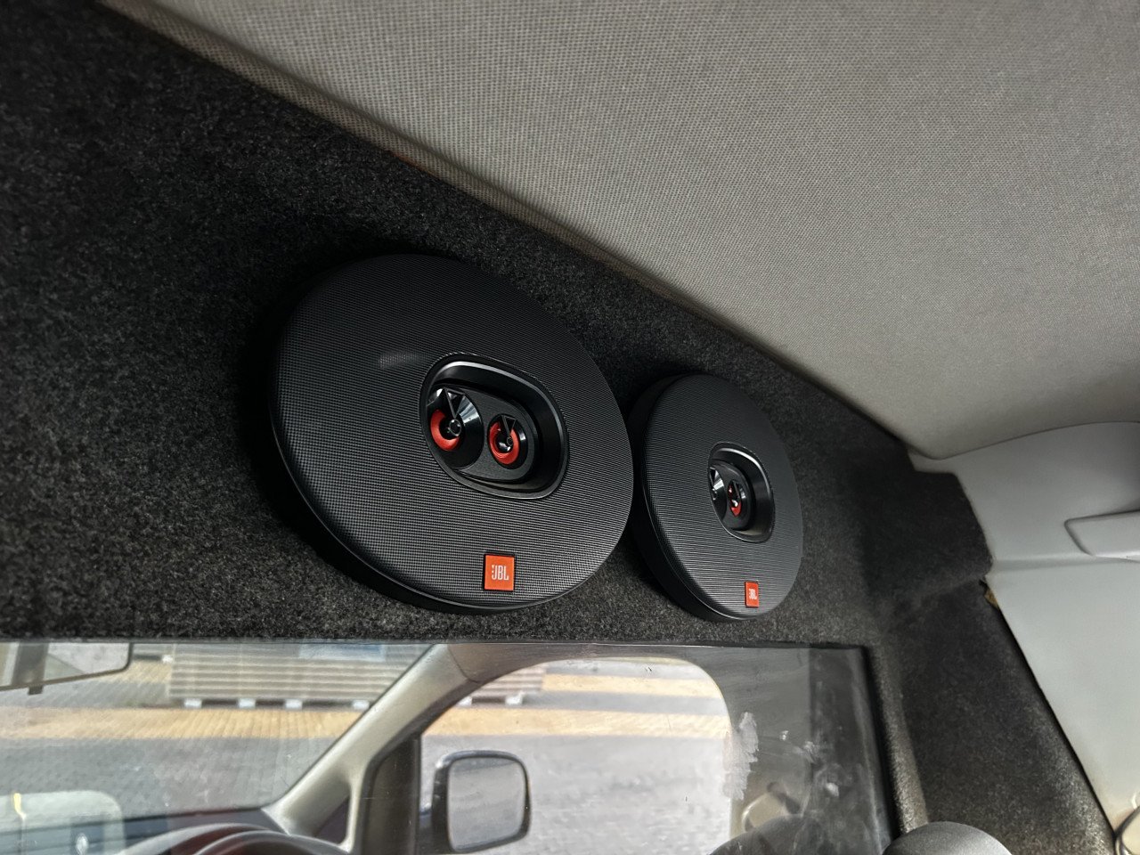 Volkswagen Caddy Bestel 1.6 TDI/NAP/''19 INCH/JBL/BLUETOOTH/